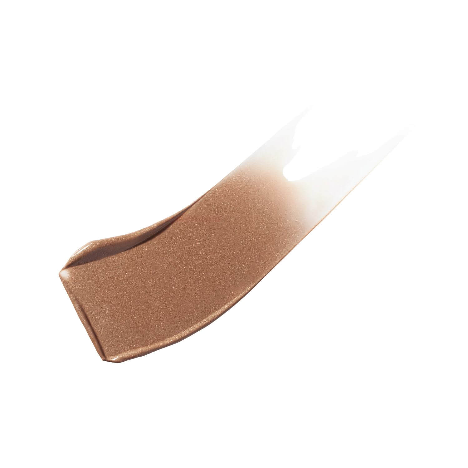 TINTED MOISTURIZER BRONZER (BRONCEADOR EN CREMA)